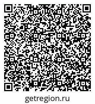 79060990201