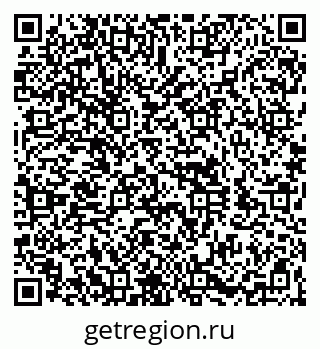79060990202