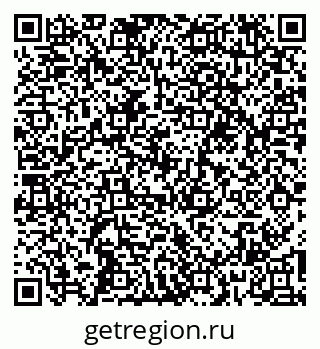 79060990205
