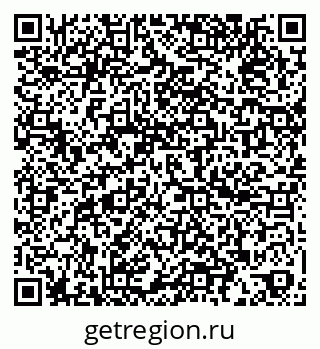 79060990207