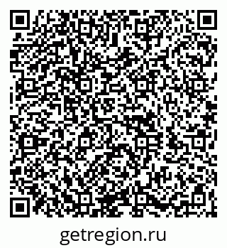79060990211