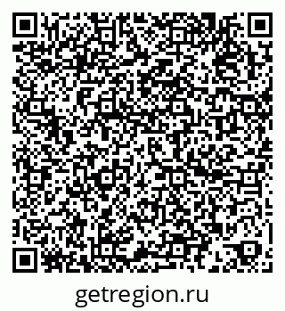 79060990213