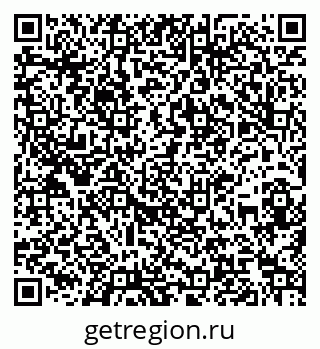 79060990214
