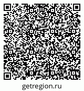 79060990215
