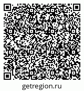 79060990216