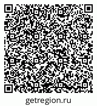 79060990222