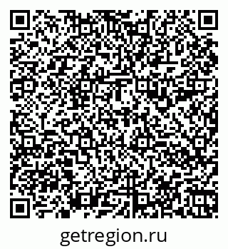 79060990225