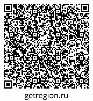 79060990226