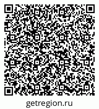 79060990229