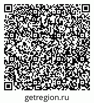 79060990233