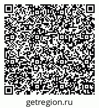 79060990234