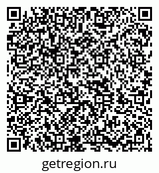 79060990235