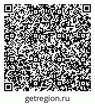 79060990242
