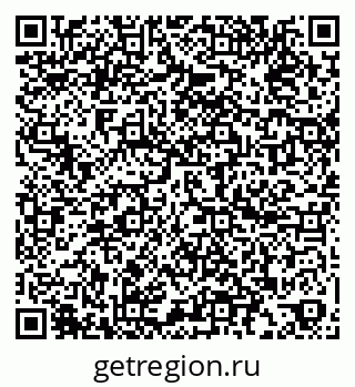 79060990246