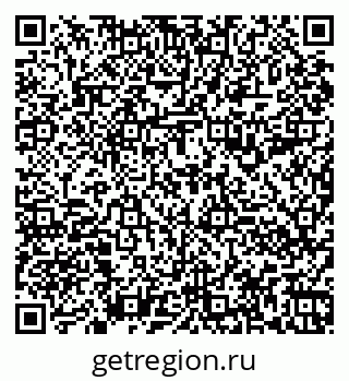 79060990252