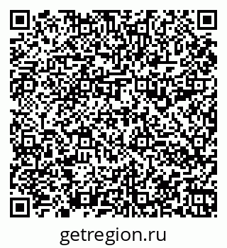 79060990262
