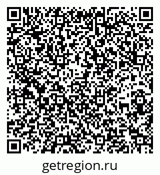 79060990264