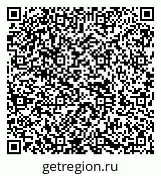79060990265
