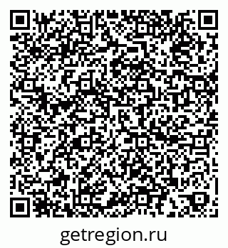 79060990266
