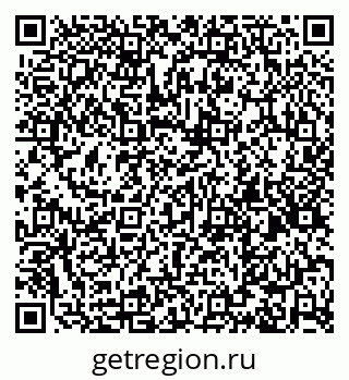 79060990267