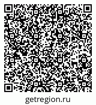79060990270