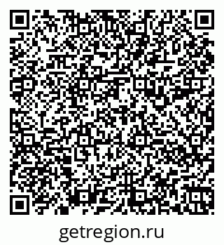 79060990271