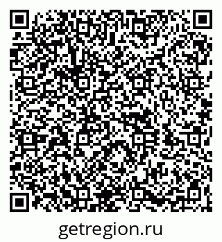 79060990275