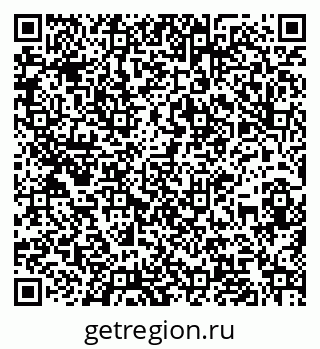 79060990278