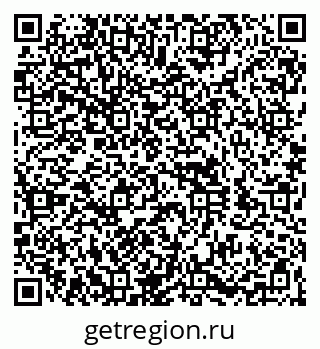 79060990279
