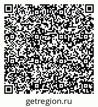 79060990280