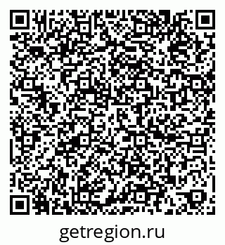 79060990283