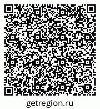 79060990288