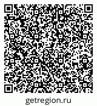 79060990292