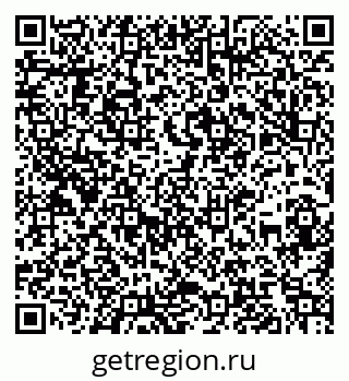 79060990293