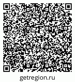 79060990294
