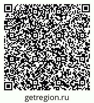 79060990295