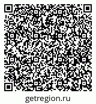 79060990296