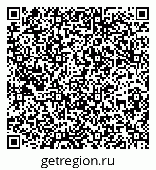 79060990300