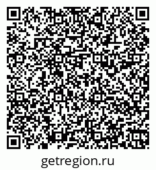 79060990301