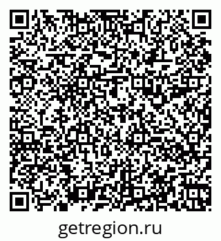 79060990303