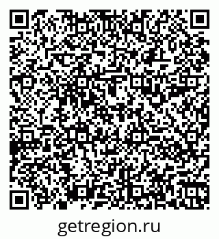 79060990310