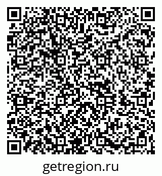 79060990311