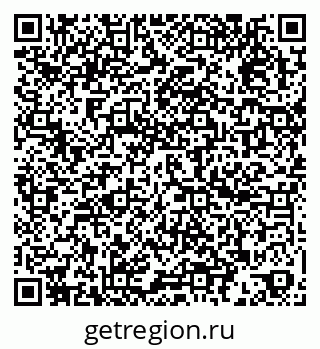 79060990317
