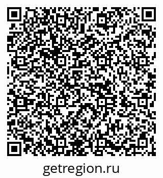79060990318