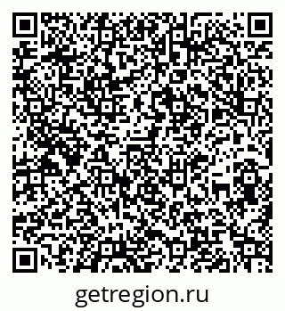 79060990322