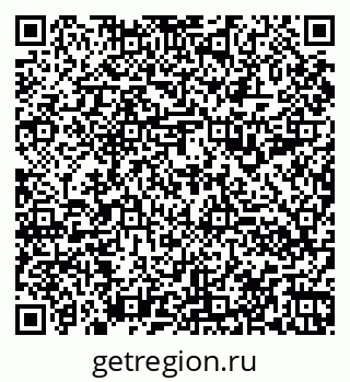 79060990323