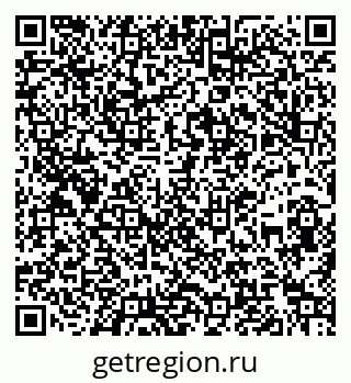 79060990324