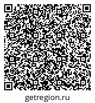 79060990325