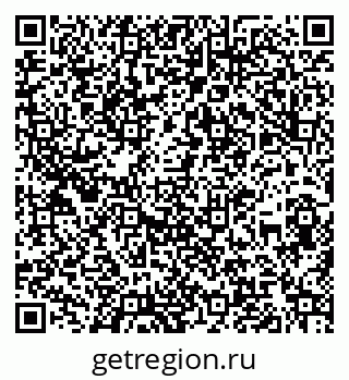 79060990328
