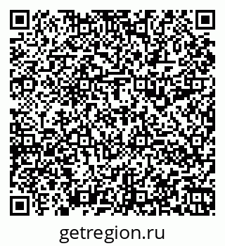 79060990344